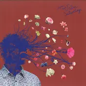 Johannes Albert - Palm Saturdays