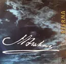 LP - Johannes Brahms - Wiener Symphoniker , Wolfgang Sawallisch - Sinfonie Nr. 2 D-Dur Op. 73 / Variationen Für Orchester Über Ein Thema Von Joseph Haydn Op. 56a