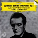 CD - Brahms - Symphony No. 4