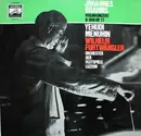 LP - Brahms - Violinkonzert D-dur Op. 77