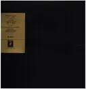 LP - Johannes Brahms - Ginette Neveu - Violin Concerto In D Major, Op.77
