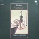 LP - Brahms - Symphony No.1 in C Minor
