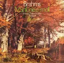 LP - Brahms - IV. Sinfonie E-moll