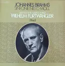 LP - Brahms - Symphony No. 1
