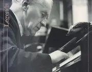 CD - Brahms / Mozart (Böhm) - Piano Concerto No. 2 / Piano Concerto No. 27, K595