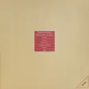 LP - Brahms - Sinfonie Nr. 1 C-Moll Op. 68