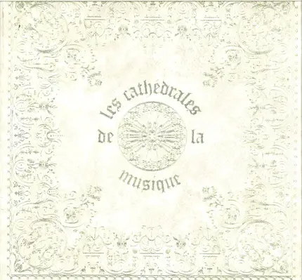 Johannes Brahms , Hector Berlioz , Giuseppe Verdi - Requiem (Trois Requiem Romantiques)