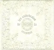 LP - Johannes Brahms , Hector Berlioz , Giuseppe Verdi - Requiem (Trois Requiem Romantiques)