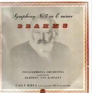 Brahms - Symphony No. 4 In E Minor