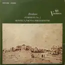 LP - Brahms - Symphony No. 2