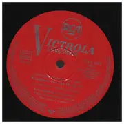 LP - Brahms - Symphony No. 2 In D, Op, 73