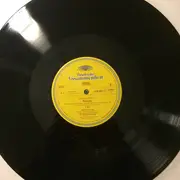LP - Brahms - Rinaldo