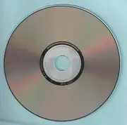 CD - Johannes Brahms , Sergei Vasilyevich Rachmaninoff , Jascha Heifetz , William Primrose , Edmund Kurt - Violin Sonata No. 3, Viola Sonata No. 1, Cello Sonata - Mono