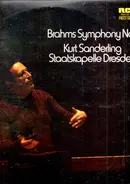 Brahms - Symphony No. 1 In C Minor, Op.68