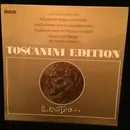 LP - Brahms - Konzert Fur Violine, Violoncello Und Orchester A-Moll 'Doppelkonzert' / Variationed Uber Ein Thema Von Haydn / Gesang Der Parzen