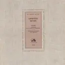 LP - Brahms - Concerto Pour Violon Et Orchestre - Gimmick slipcase