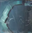 LP - Johannes Brahms / Gregor Piatigorsky , Arthur Rubinstein - Sonatas For Cello & Piano