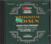CD - Johannes Brahms - Serenade No. 1 D Major