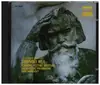 CD - Brahms - Symphony No. 4 In E Minor (Op. 98)
