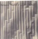 LP - Johannes Brahms, Bruno Walter - doppio concerto, danza ungherese n. 17