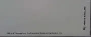LP - Johannes Brahms - Brahms Greatest Hits