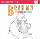 CD - Brahms - Greatest Hits