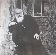 LP-Box - Johannes Brahms - Chamber Music - Hardcover box + Booklet