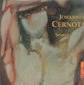 Johannes Cernota