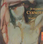 Johannes Cernota