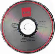 CD - Ciconia - Gestliche & Weltliche Werke