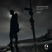 Johannes Haage - Drift