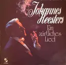 LP - Johannes Heesters - Ein Zärtliches Lied