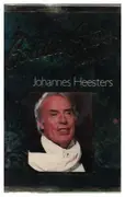 MC - Johannes Heesters - Golden Stars Nostalgie