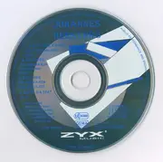 CD Single - Johannes Heesters - Heut Geh Ich Ins Maxim