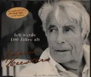 Johannes Heesters - Ich Werde 100 Jahre Alt