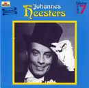 CD - Johannes Heesters - Johannes Heesters