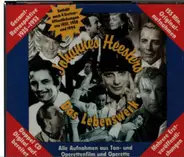 Johannes Heesters - Das Lebenswerk