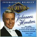 CD - Johannes Heesters - Gala Der Stars:Johannes Heesters