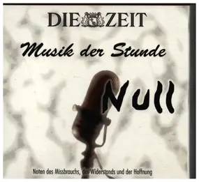 Johannes Heesters - Musik der Stunde Null