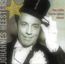 CD - Johannes Heesters - Man Müßte Klavier Spielen Können