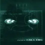 Johannes Heil - Calling