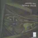 12inch Vinyl Single - Johannes Heil - Paranoid Dancer