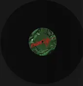 Johannes Heil - Sniper EP