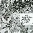 12inch Vinyl Single - Johannes Heil - The Magician & The Fool