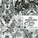 12inch Vinyl Single - Johannes Heil - The Magician & The Fool