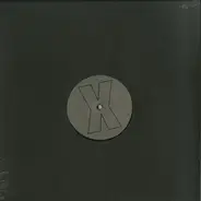 Johannes Heil - Untitled