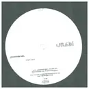 12inch Vinyl Single - Johannes Heil - Der Tod