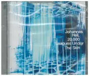 Johannes Heil - 20.000 LEAGUES UNDER THE SKIN