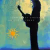 CD - Johannes Linstead - Sol Luna Tierra