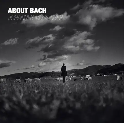 Bach, Johannes Mössinger - About Bach